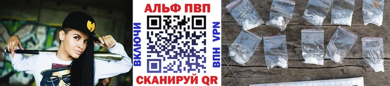 Виды наркоты Нерехта ГАШ Метадон Галлюциногенные грибы МЕФ Конопля