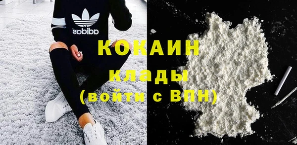 крисы Протвино